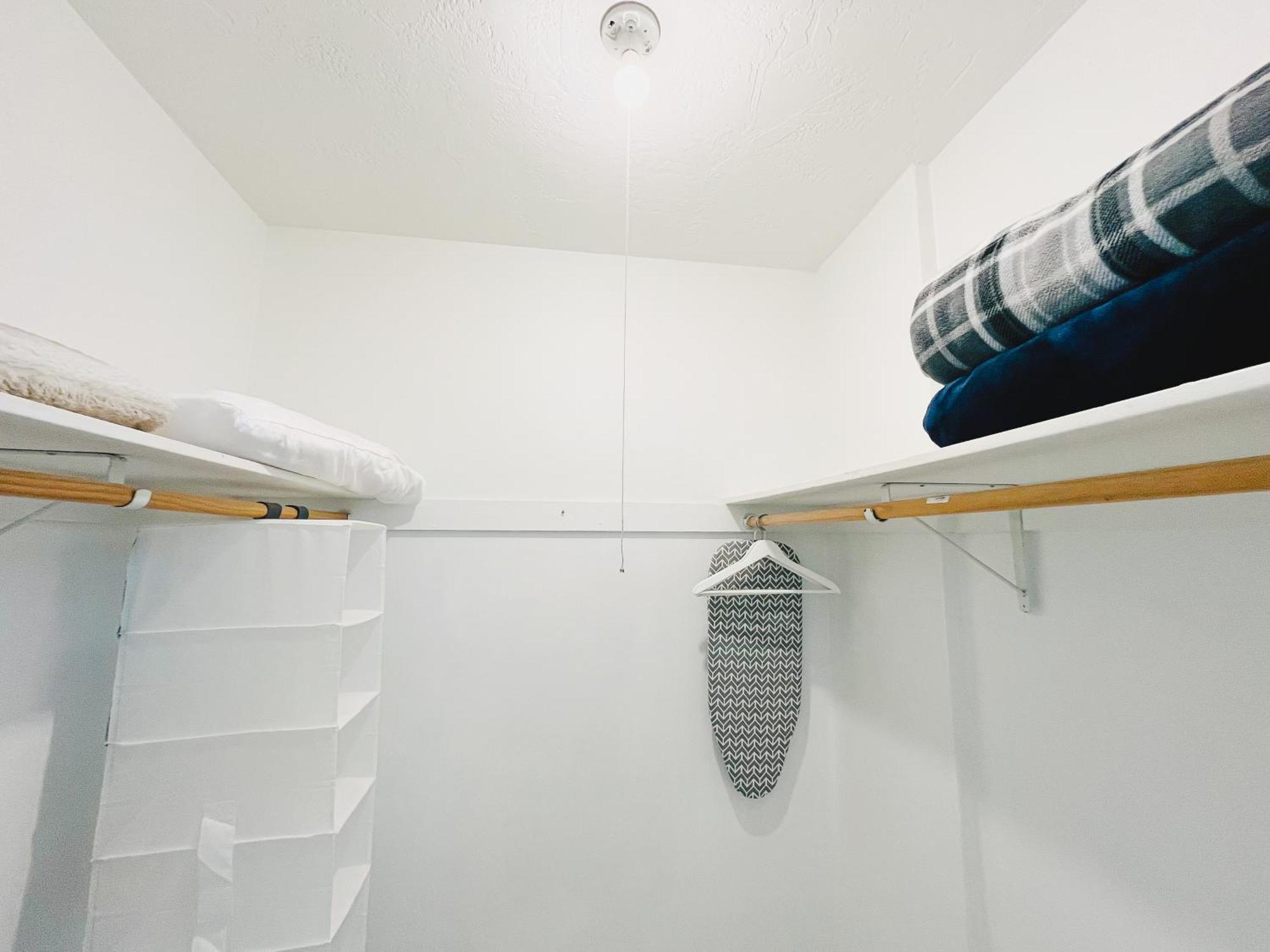 Miami Hollywood Condo 2Bd With Ocean View 005-21Mar エクステリア 写真